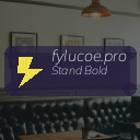 fylucoe.pro